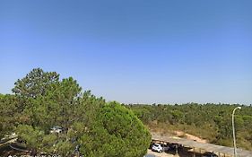 APARTAMENTO EN ROMPIDO con piscina, chiringuito y pistas